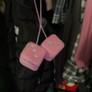 Home accessories decoration